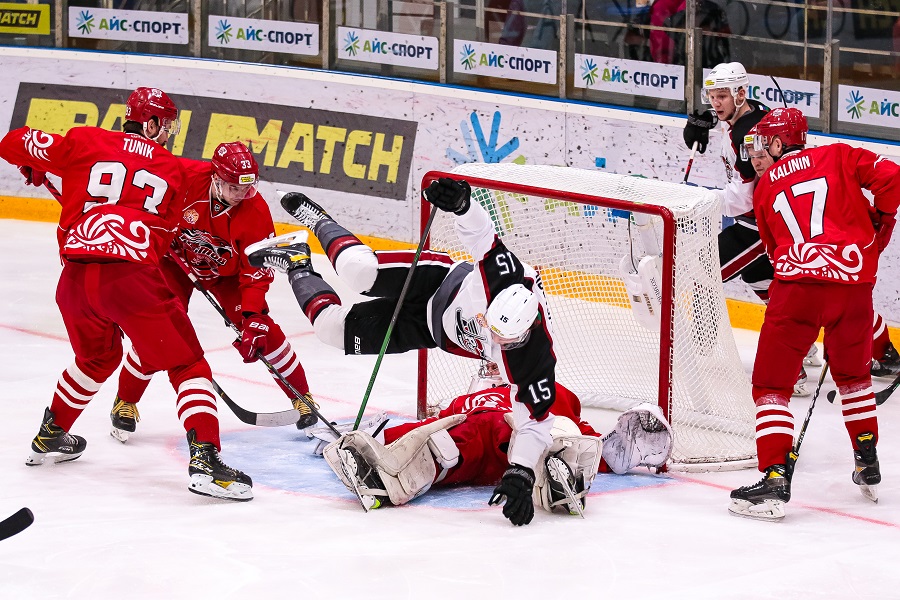 Ростов - Рубин 19112021текст.jpg